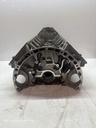 MTD-498525-9