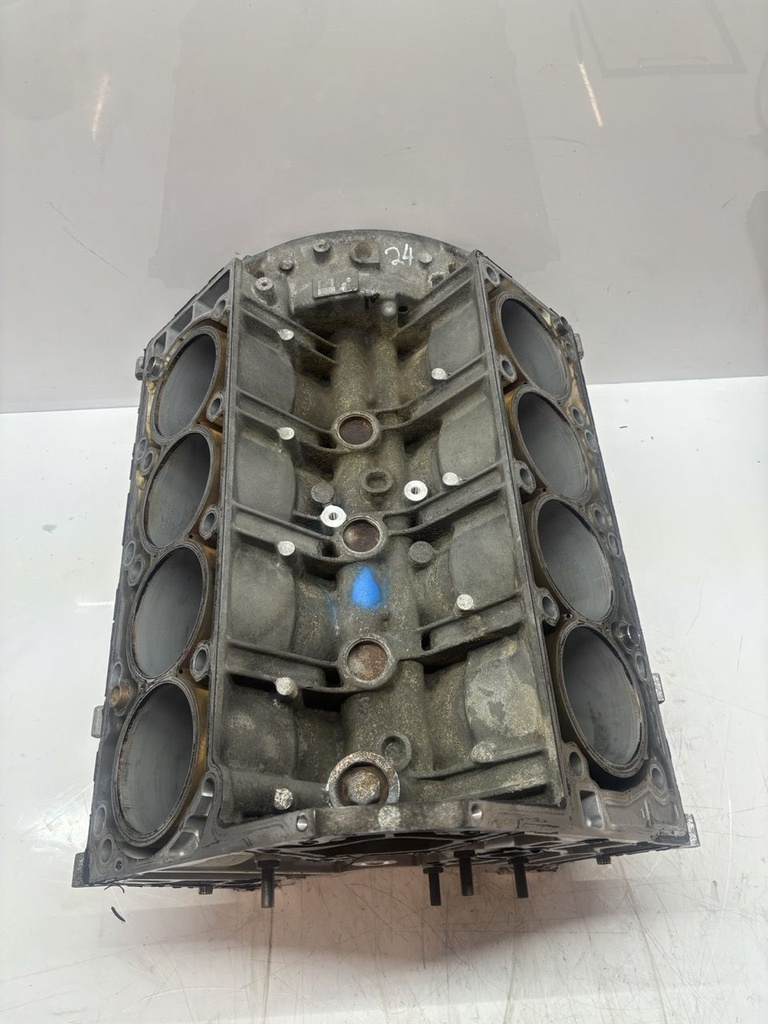 MTD-498525-11