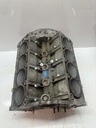 MTD-498525-11