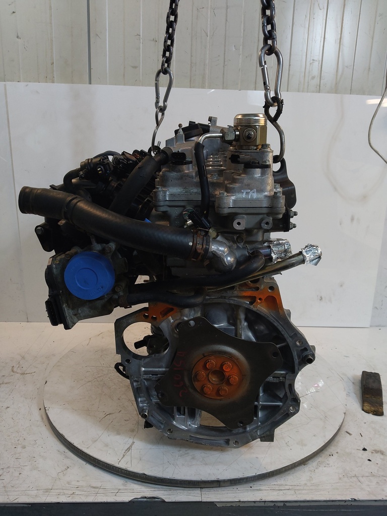 MTD-526081-3