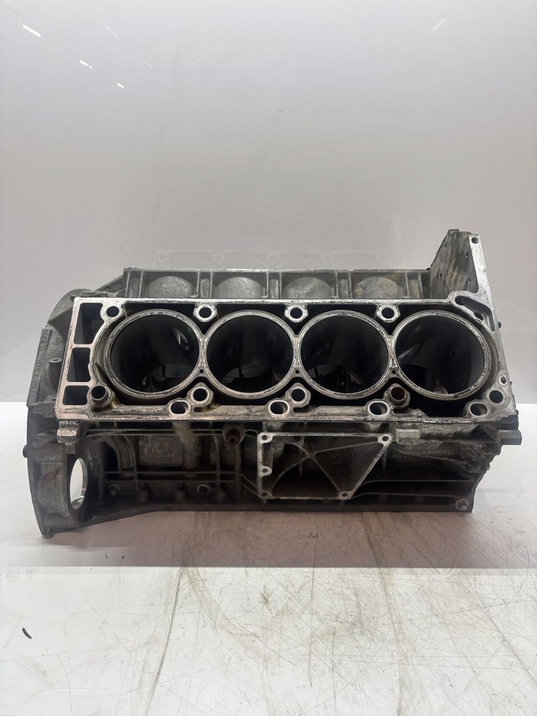MTD-498525-15