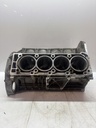 MTD-498525-15