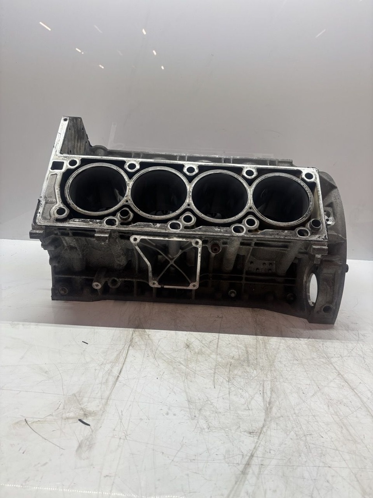 MTD-498525-17