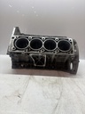 MTD-498525-17