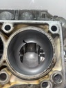 MTD-498525-18