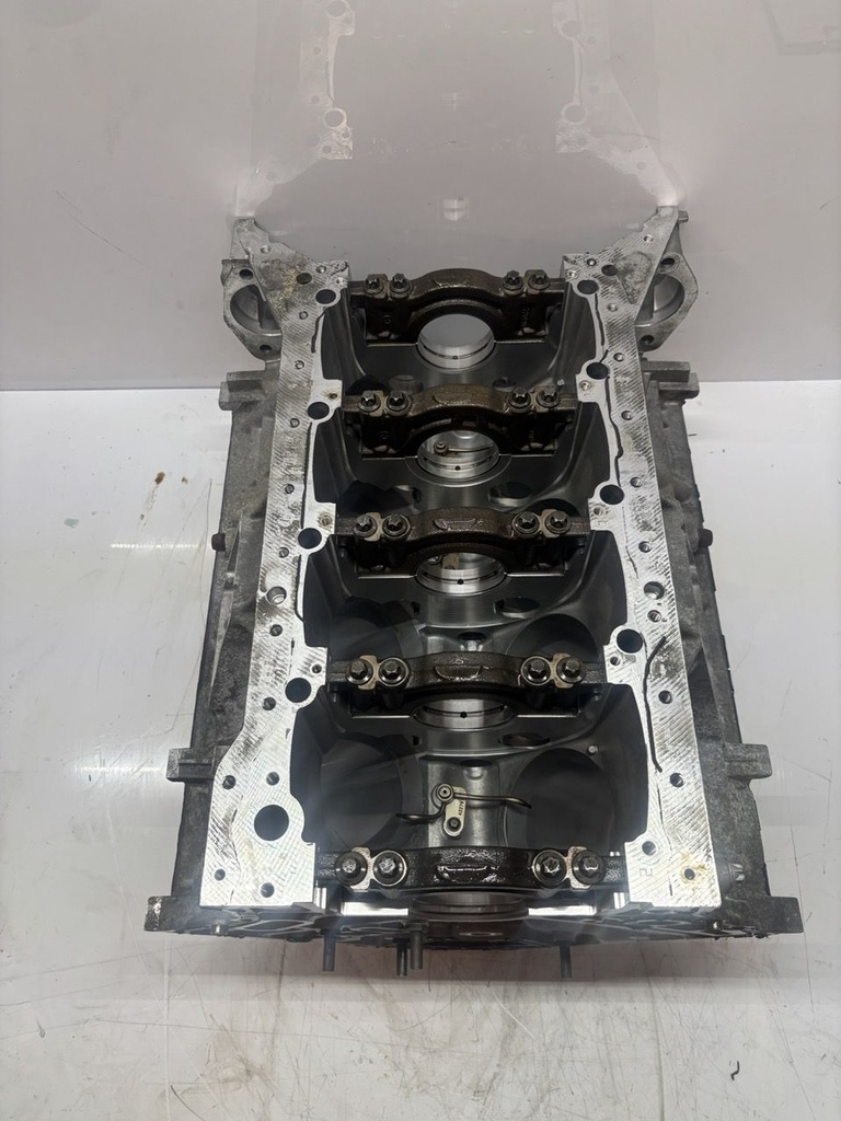 MTD-498525-19