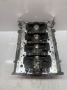 MTD-498525-19