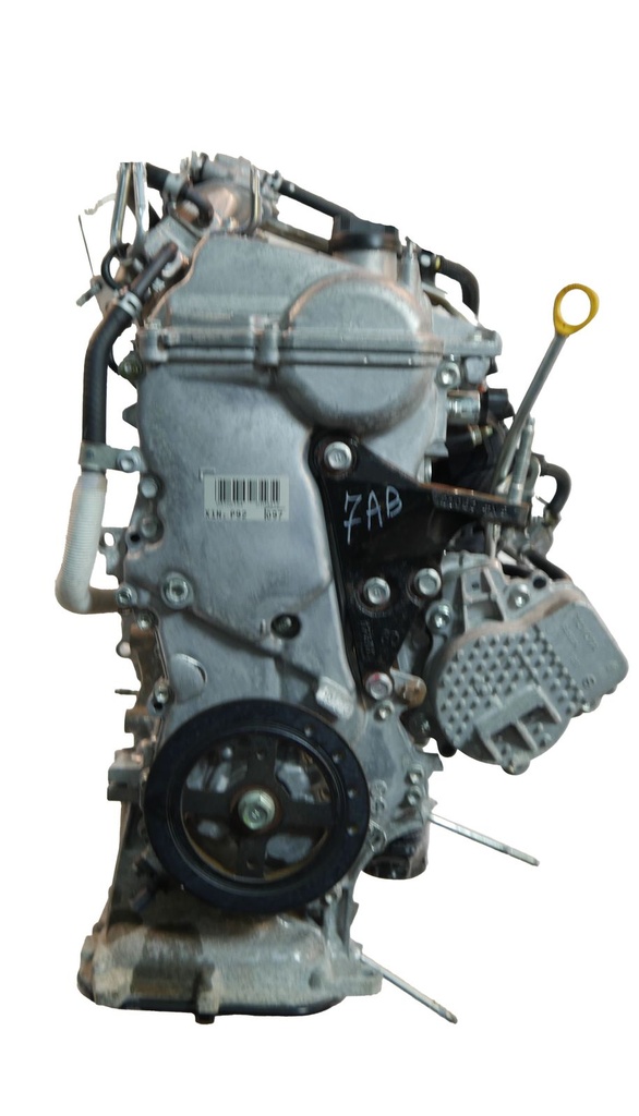 MTD-498913-1