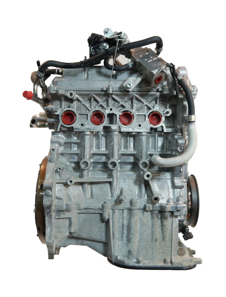 MTD-498913-2