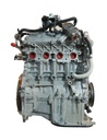 MTD-498913-2