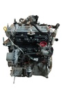 MTD-498913-3