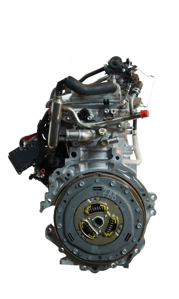 MTD-498913-4