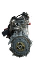 MTD-498913-4