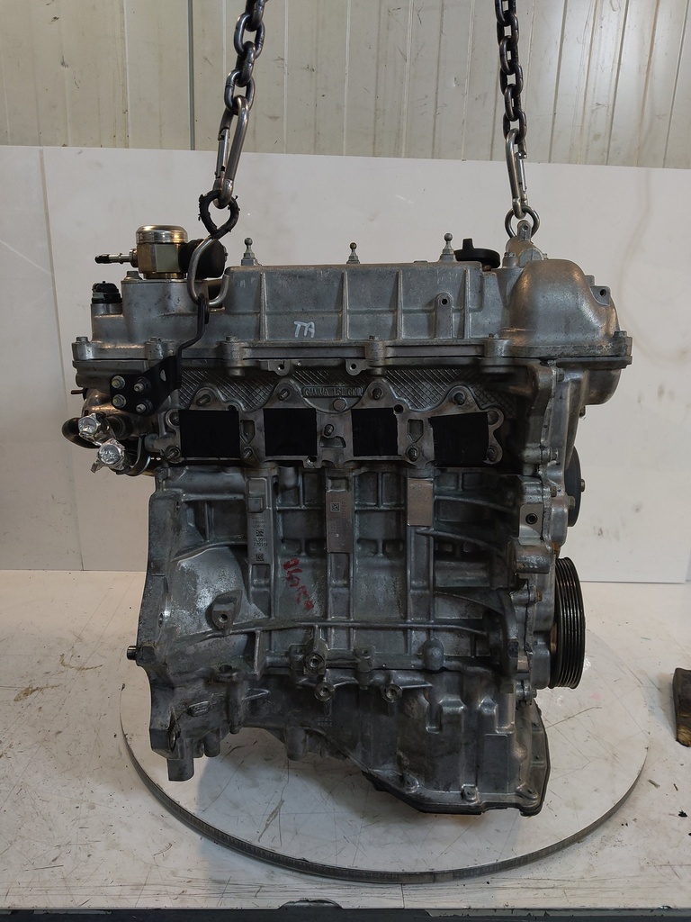 MTD-526081-4