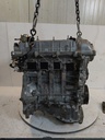 MTD-526081-4