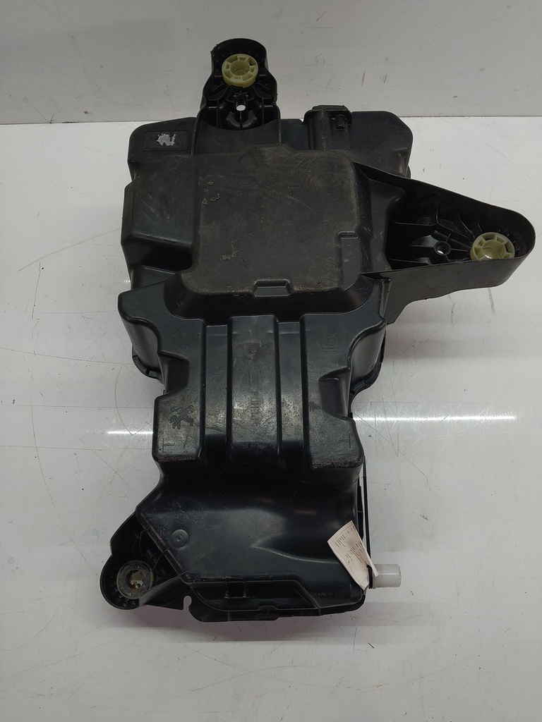 MTD-514331-1