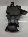 MTD-514331-1