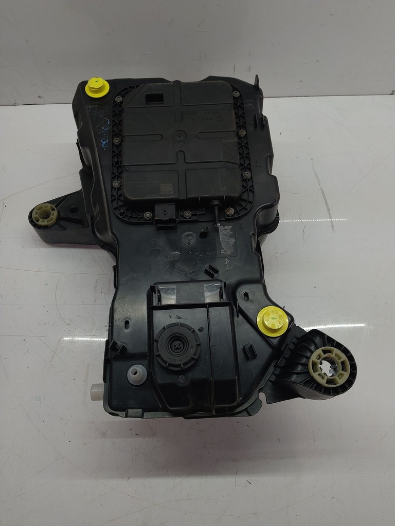MTD-514331-2