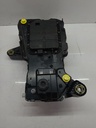 MTD-514331-2
