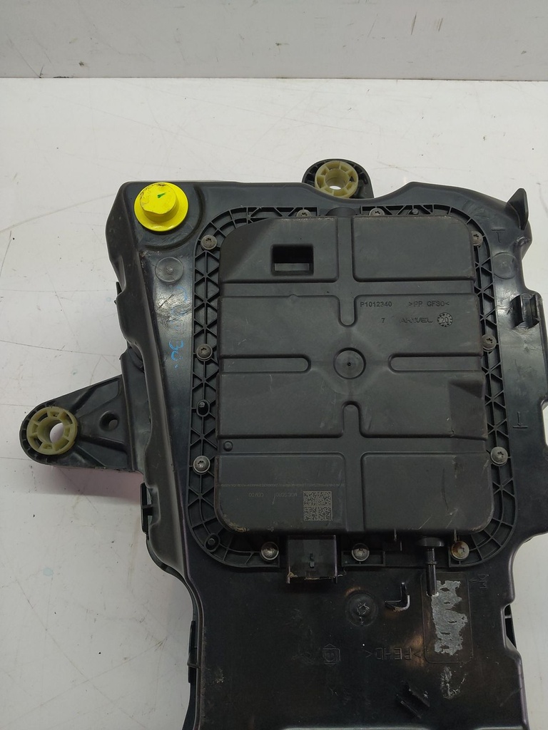 MTD-514331-3