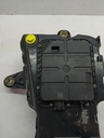 MTD-514331-3