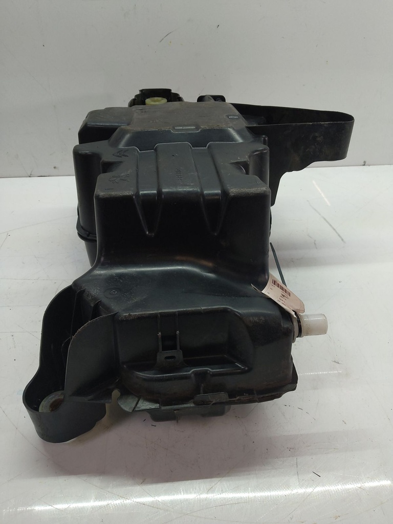 MTD-514331-4