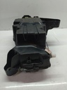 MTD-514331-4