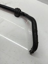 MTD-526082-1