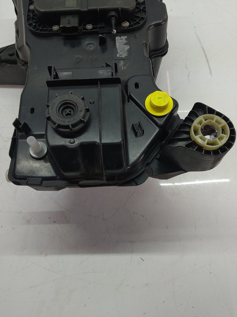 MTD-514331-5