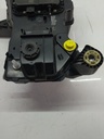 MTD-514331-5