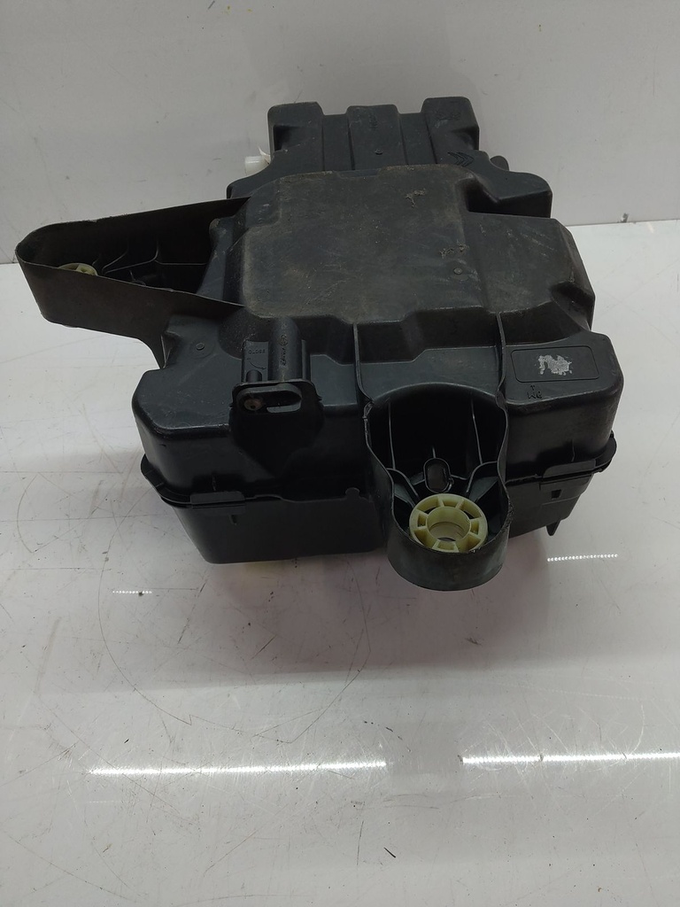 MTD-514331-6