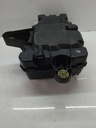 MTD-514331-6