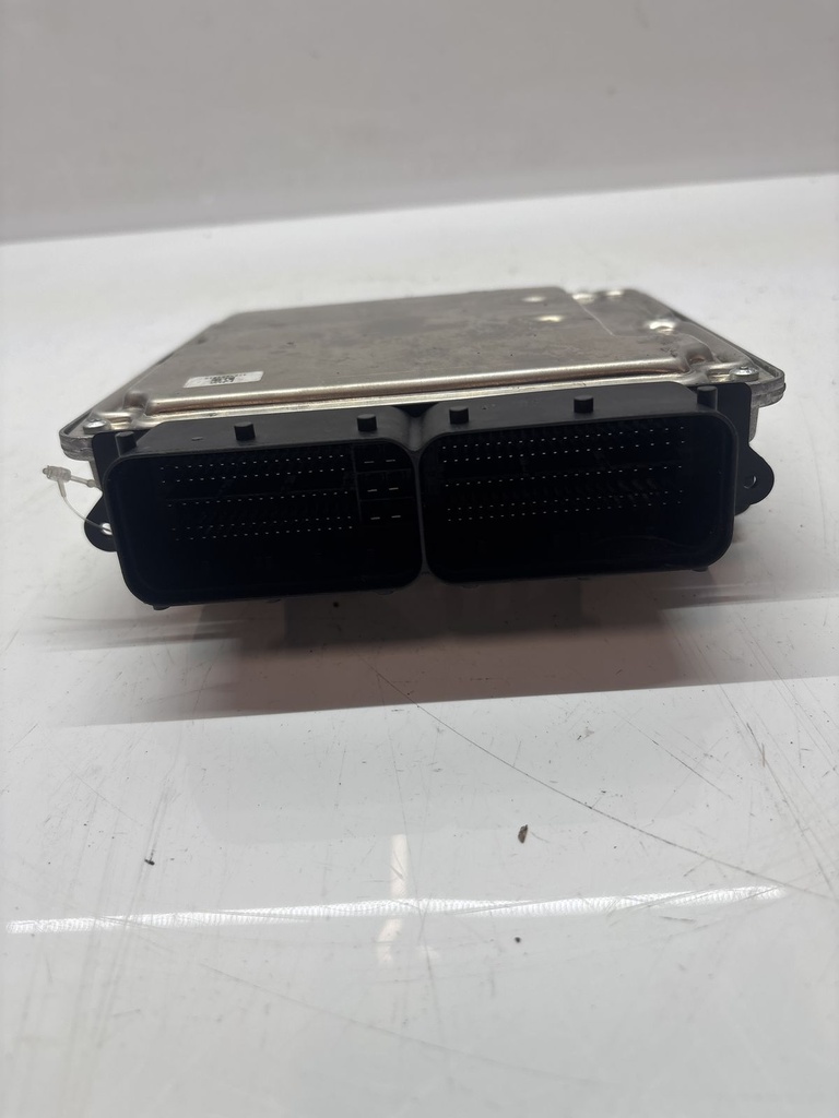 MTD-499016-1