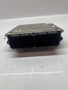 MTD-499016-1