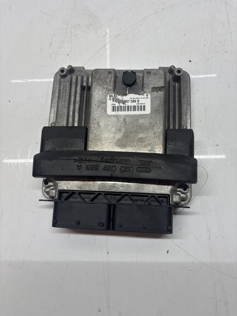 MTD-499016-2