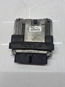 MTD-499016-2