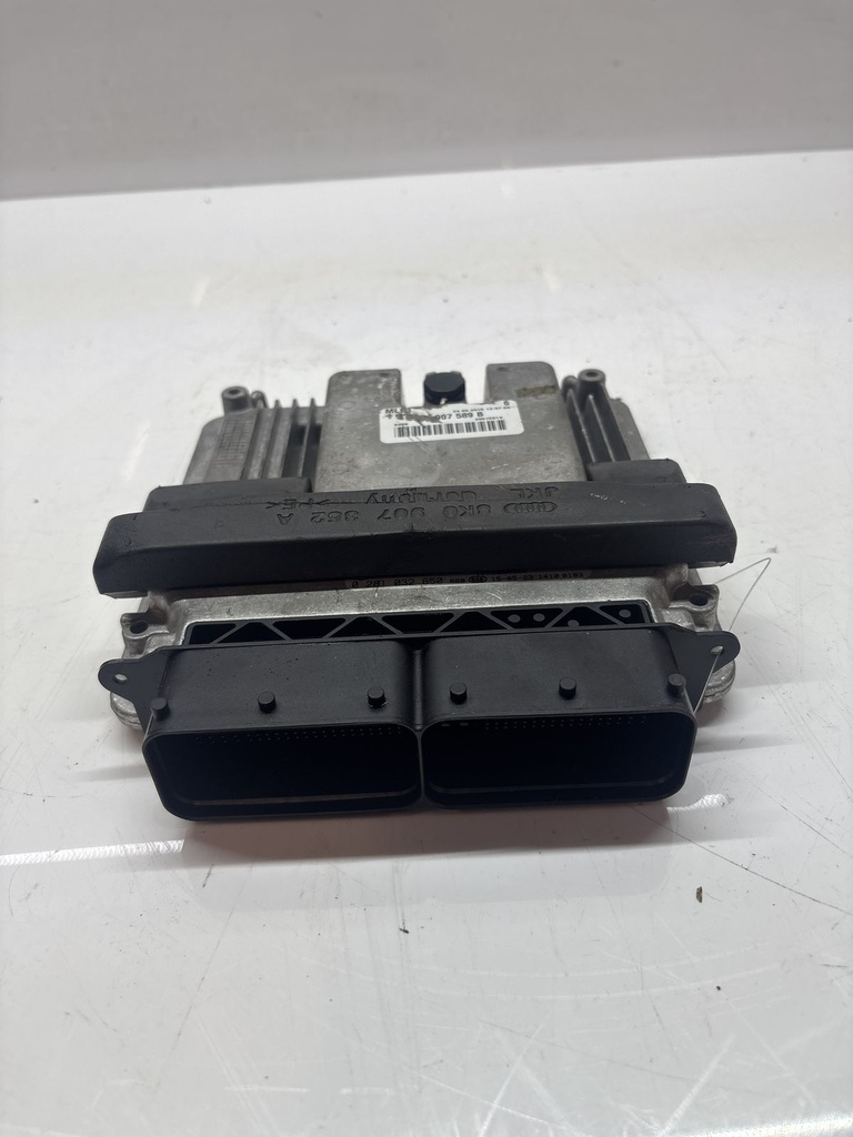 MTD-499016-3
