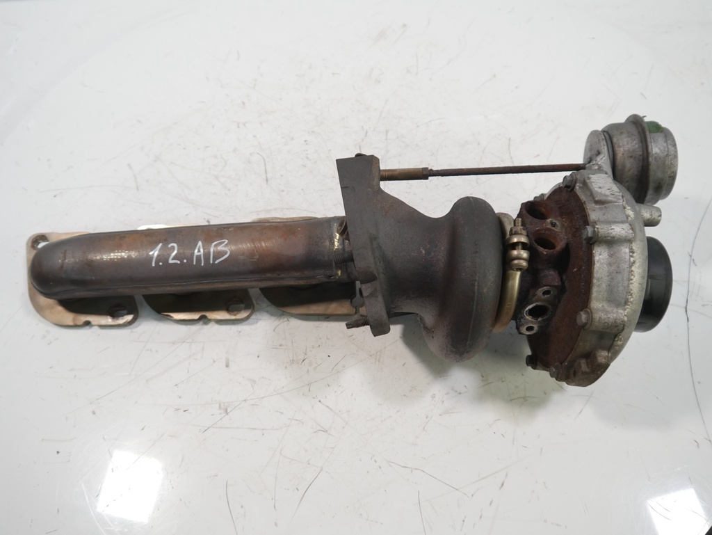MTD-480676-1