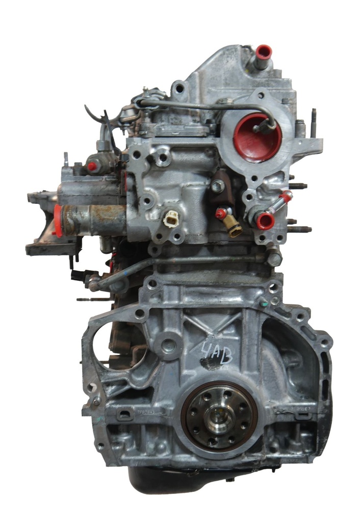 MTD-497195-1