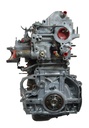 MTD-497195-1