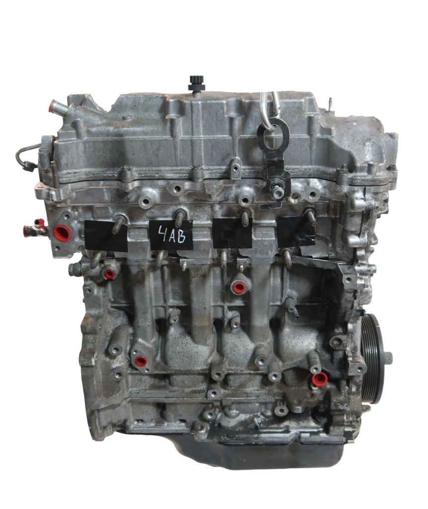 MTD-497195-2