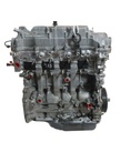 MTD-497195-2