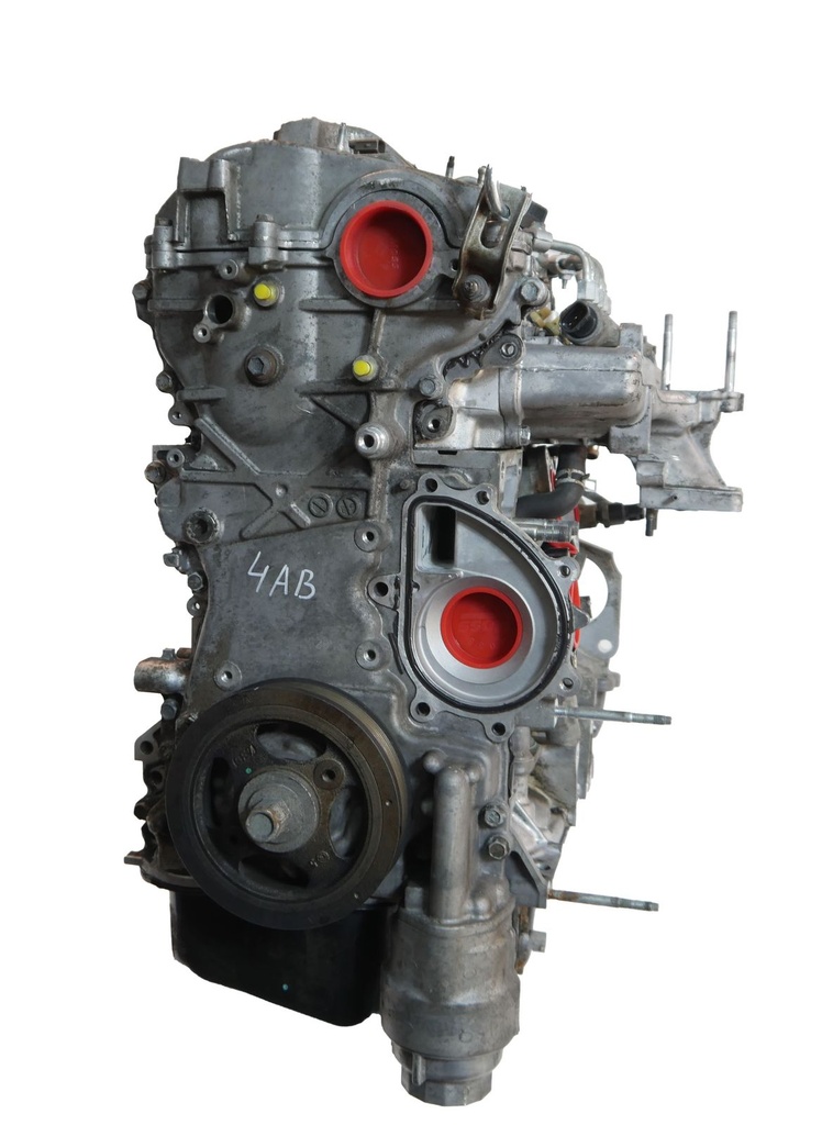 MTD-497195-3