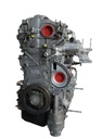 MTD-497195-3