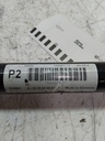 MTD-526082-3