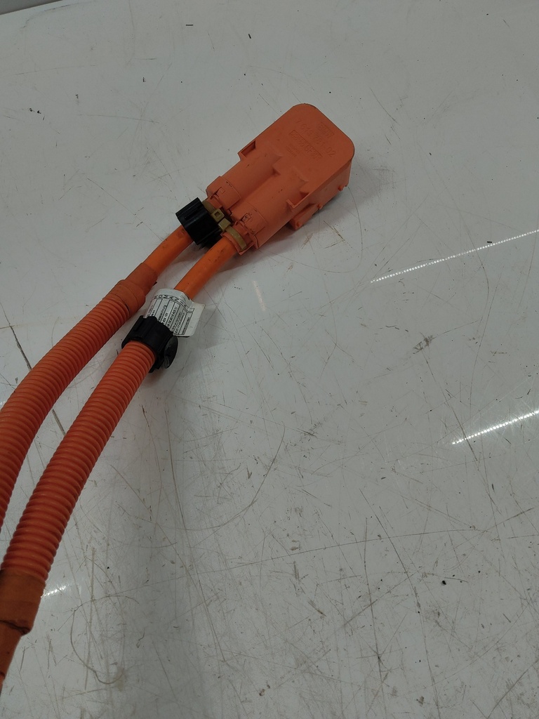MTD-526083-1