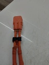 MTD-526083-3