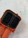 MTD-526083-4