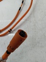 MTD-526084-1