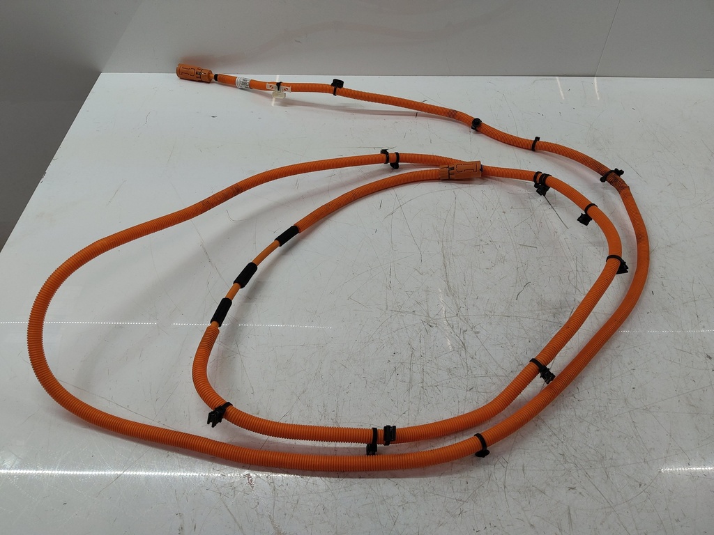 MTD-526084-3